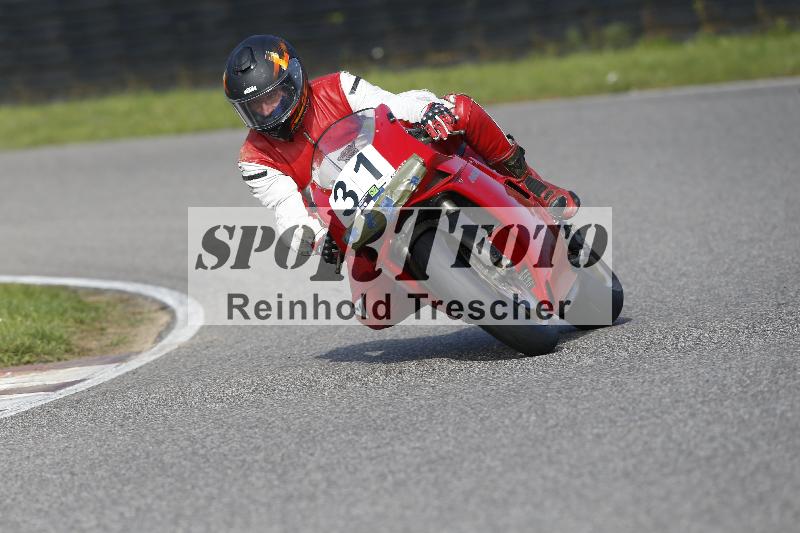 /56 02.10.2025 Speer Racing ADR/Classic/31